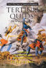 Recent Release, "Tertium Quids: The Great Globe Itself 2," from Covenant Books Author Peter Hardy, Explores Pivotal Transformations That Reshaped the Modern World