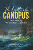 Recent Release, "The Light of Canopus," from Covenant Books Author Francesco Paolo Sarno, Takes Readers on a Compelling Journey of Mystery, Purpose, and Self-Discovery
