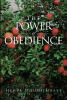 Recent Release, "The Power of Obedience," from Covenant Books Author Herve Doudjimbaye, Explores True Surrender to God