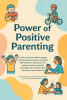 Recent Release, "Power of Positive Parenting," from Covenant Books, Offers Parents Practical Strategies for Nurturing Children with Autism and Developmental Differences