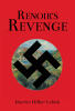 Recent Release, "Renoir's Revenge," from Hawes & Jenkins Author Harriet Hiller-Lebish, Explores a Nazi Art Heist Grounded in Historical Records