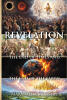 Recent Release, "Revelation," from Hawes & Jenkins Author Maranatha Ministry, Explores Biblical Prophecy with Clarity That Invites Believers Into Deeper Understanding