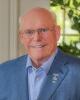Top 100 Lawyers Recognizes Dallas Lawyer, Samuel L. Boyd, of Boyd & Associates, as their 2026 Attorney of the Year in the State of Texas