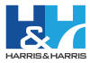 Harris & Harris Welcomes Bill Ness as New Chief Operating Officer