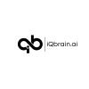 IQbrain AI Introduces Its Patent Pending Enterprise BOM Synchronization & Change Intelligence Platform at IMTS