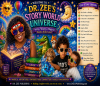 Lee Enterprise Ventures, LLC Unveils Reimagined Dr. Zee Publishing Website, Expanding Its Vision for Children’s Literacy, Storytelling and Creative Learning