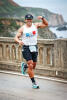 100 Mile Club® Names Joseph Nakamura Executive Director