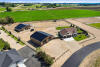 City of Trees Real Estate Announces 25810 Chandler Road in Wilder, Idaho, a Fully Equipped Rural Property Designed for Living, Working and Recreation
