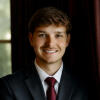 Trey Jackson Elected to Omicron Delta Kappa Board of Trustees