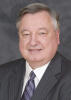 Bob Hastedt Elected to Omicron Delta Kappa Board of Trustees