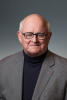Ken Davis Elected to Omicron Delta Kappa Board of Trustees