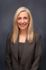 Shannon Lindsey Blanton Elected to Omicron Delta Kappa Board of Trustees