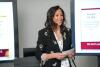 Ella Rivkin Shares Her Journey from $100 to CEO on the Advisor Podcast
