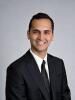 ProperHeir Welcomes Diego A. Rodriguez as Probate and Litigation Attorney