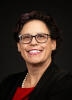 Life West Welcomes Higher Education Leader Dr. Jeanna Mastrodicasa to Board of Regents