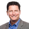 T.H.E.M. Names Mike Young President, Strengthening Co-Manufacturing and Packaging Expertise