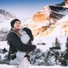 Bioform Cooperates with ArcticSource1 in the USA