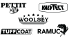 MRT Launches Commercial Innovation Organization to Deliver More Value to Customers