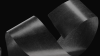 Carbon Fiber Recycling and James Cropper Advanced Materials Shortlisted for CAMX 2026 Innovation Award