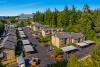Greene Commercial Brokers Sale of Crestwood Apartments in Silverdale