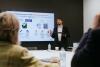 Asclepii Selected to Exhibit Poseidon at Vizient Innovative Technology Exchange