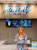 Atlanta Beauty Entrepreneur Janice Romero Announces Sale of Power Up Nutrition to Focus on Expanding Cosmetic Tattoo Services