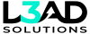 L3ad Solutions Launches AI-Powered Web Design and Local SEO Services for Florida Small Businesses