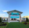 Pet Paradise Palm City Brings New Pet Care to the Treasure Coast