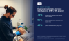 Discovery Texas Interventional Psychiatry Reports Strong Depression Outcomes From TMS Therapy Program