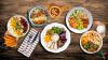 Protein-Packed Meals Lead Customer Preferences as Seattle Sutton's Healthy Eating Launches New Fall Menu