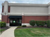 Seattle Sutton's Healthy Eating Opens Five New Illinois Locations