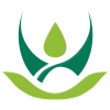 Beyond the Scale: Emerge Weight Loss Expands GLP-1 Telehealth Care to Support Women Living With PCOS and Endometriosis