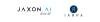 Jaxon Deemed Awardable Through the IARPA Solutions Marketplace