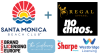 Santa Monica Beach Club™ Signs Extensive Licensing Agreement With Regal Signatures and Appoints The Sunflowers as Exclusive UK Representative