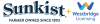Sunkist Growers Appoints Westbridge Licensing to Develop U.S. Non-Food Licensing Program