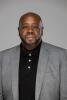 The President of MyOutdoorJoy, James Smith, Has Been Appointed to Mecklenburg County's Parks and Recreation Commission