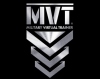 Ti Defense Awarded Contract for Military Virtual Trainer (MVT) to Support National Guard Anti-Crime and Public Safety Mission in Washington, D.C.