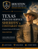 Houston Process Servers Publishes 2026 Texas Sheriff and Constable Civil Process Fee Guide