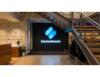 SolutionStream Acquires Kahoa to Expand Enterprise AI Consulting and Implementation Services