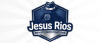 Jesus Rios Private Investigations Launches Spanish-Language Investigation Services for Sacramento County's Latino Community