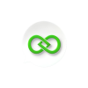 Friendlinq Launches a Calm, Ad-Free Social Network Built Only for the People You Actually Know