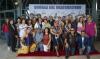 Guatemala Welcomes Its Citizens Home During Los Angeles Celebration of Guatemalan Heritage
