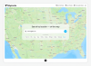 Washington, DC Crowned America's "Horniest" City as New Data Reveals Where OnlyFans Obsession is Strongest