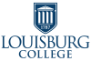 Louisburg College Announces Exclusive Partnership with Pepsi Bottling Ventures