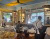 TROVASI Cafe Puerto Vallarta Recognized as "One of the Finest Cafes in Mexico"