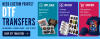 BulkApparel Launches Custom DTF Transfer Printing for Apparel Creators and Businesses
