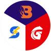 3rd Edition of Bay Area Women Open T20 Cricket Powered by 3 Minor League Teams - Blazers, Grizzlies and Strikers