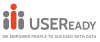 USEReady Brings SemaBridge to Snowflake as Enterprises Move AI Agents Into Production