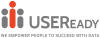 USEReady Joins OpenAI Partner Network to Accelerate Enterprise AI Adoption