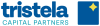 Tristela Capital Partners Announces New Platform Acquisition of Louisiana-Based Pediatric Rural Healthcare Group